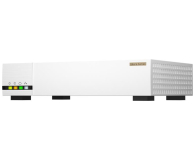 QNAP QHora-322 VPN (6x2,5GbE, 3x10GbE) - 1090313 - zdjęcie 2